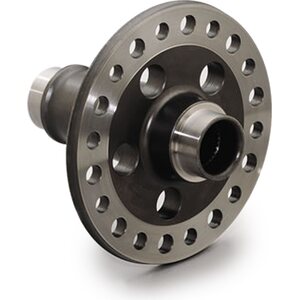 Strange - D1553 - Ford 9in Pro Spool - L/W Steel 31-Spline