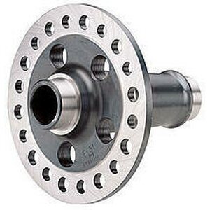 Strange - D1554 - 33-Spline L/W Pro-Race Spool - Ford 9in