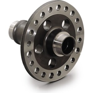 Strange - D1555 - Pro L/W Steel Spool - Ford 9in 35-Spline