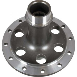 Strange - D1556 - Mopar 8.75 Pro Spool - L/W Steel 30-Spline