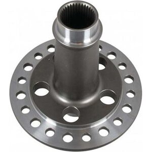 Strange - D1560 - Ford 8.8 Pro Spool - L/W 33-Spline