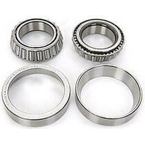 Ring and Pinion Install Kits/ Bearings