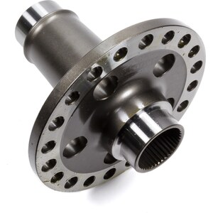 Strange - D2000 - Ford 9in Pro-Spool Light Weight Steel 40-Spline