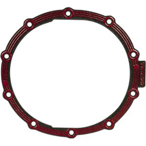 Differential Cover Gaskets