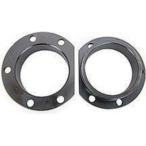 Strange - H1133 - Housing Ends - Mopar (Pair)