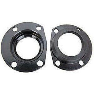 Strange - H1135 - Housing Ends - Big Ford Early (Pair)