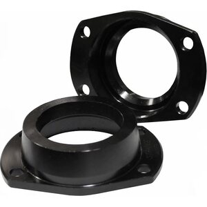 Strange - H1137 - Housing Ends - Big Ford Late (Pair)