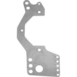 Strange - H1150PH4 - 4-Link Plate for Strange Alum Dragster Housing