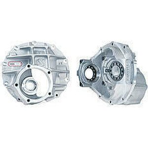 Differential Cases