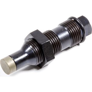 Strange - N1910H - Load Bolt Assembly w/Steel Tip