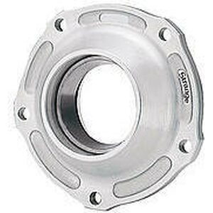 Pinion Supports