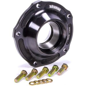 Strange - N1917 - Aluminum Pinion Support - Strange 9in Iron Case