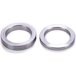 Strange - N1918 - Pinion Yoke Spacer Kit