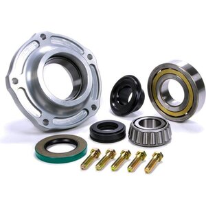 Strange - N1920 - Alm. Pinion Support Ford 9in 28-Spline