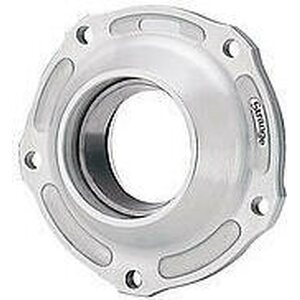 Strange - N1922 - Forged Aluminum Pinion Support