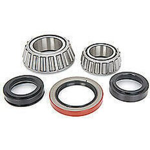 Ring and Pinion Install Kits/ Bearings