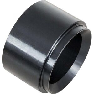 Strange - N1926A - Pinion Adapter Sleeve for N1923 Ford 9in