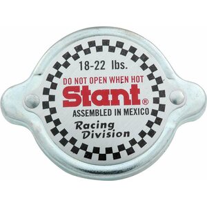 Allstar Performance - 30134 - Radiator Cap 18-22 PSI