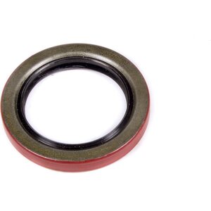 Strange - N1961 - 35-Spline Pinion Seal Ford 9in