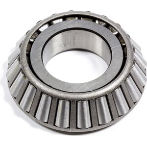 Ring and Pinion Install Kits/ Bearings