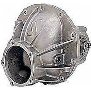 Strange - N2206 - 9in Nodular Case - 3.250 Bore