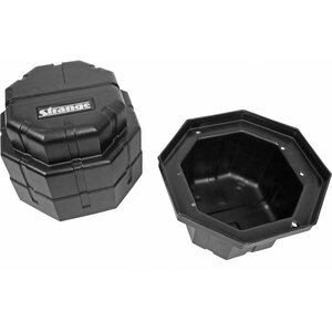 Storage Cases