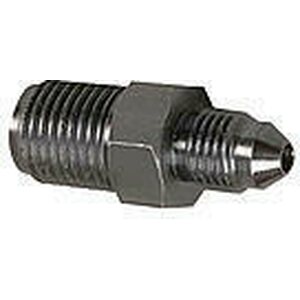 AN-NPT Fittings and Components