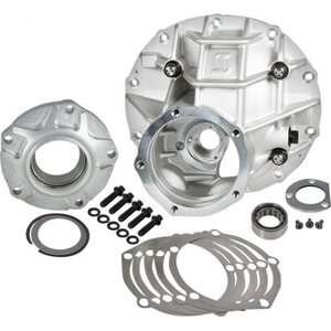 Strange - P3200 - Pro HD Alm Differential Case Kit 3.062