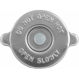 Allstar Performance - 30136 - Radiator Cap 20-24 PSI