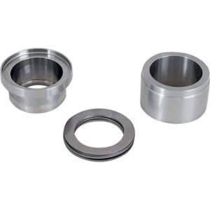 Strange - R5215 - 2pc. Pre-Load Assembly - GM 12-Bolt Car