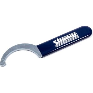 Strange - S1413 - Wrench - Strange Spring Seat Adjuster