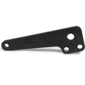 Strange - S3402C - Steering Arm for Strange Aluminum Strut