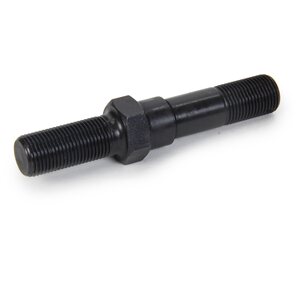 Strange - S3402G - Stud - Lwr Control Arm Strange. Strut