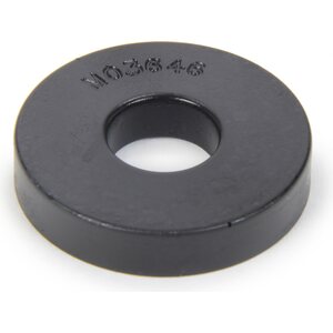 Strut Rod Bushings