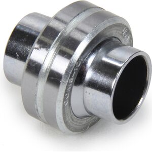 Strange - S5000K - 1.0in Shock Bearing Use w/Single Adj. Shocks
