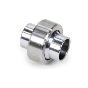 Strange - S5000KT - 1.0in Shock Bearing Use w/Double Adj. Shocks