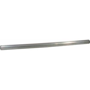 Allstar Performance - 30142 - 3' In-line Oil Cooler