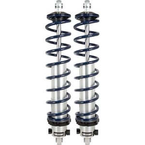 Coil-Over Shock Kits