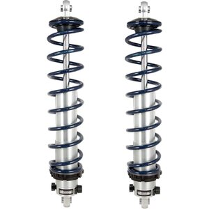 Strange - S5006 - Double Adjustable Shock Kit w/Springs (Pair)