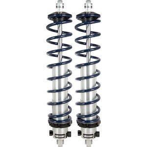 Strange - S5007 - Double Adjustable Shock Kit W/Springs (Pair)