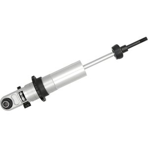 Coil-Over Shock Kits