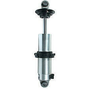 Shocks