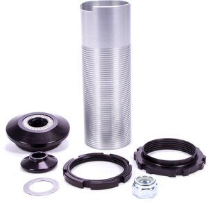 Coil-Over Conversion Kits