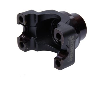 Strange - U1596 - Ford C/M 8.8 Yoke 1350 Series