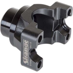Strange - U1598 - Pinion Yoke - Dana 60 29-Spline 1350 Series