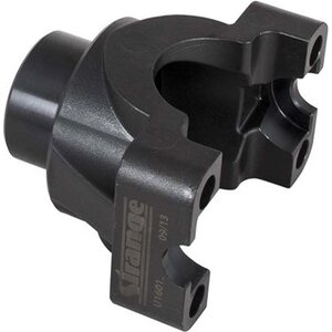 Strange - U1601 - Strange Yoke Gm 12-Bolt Chrome Moly 1350 Series
