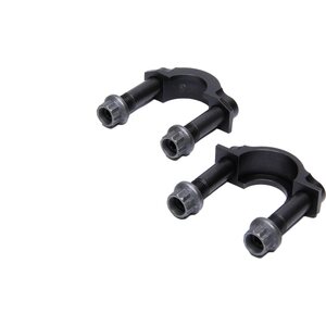 Strange - U1610HD - HD 1350 U-Joint Girdles (pair)
