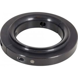 Strange - U1614-4 - Computer Pick-Up Collar - 4 Magnets