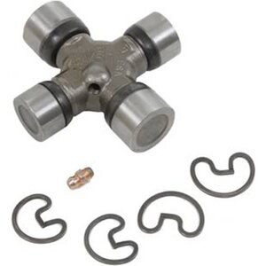 Strange - U1646 - Conversion U-Joint - 1310 to 1350