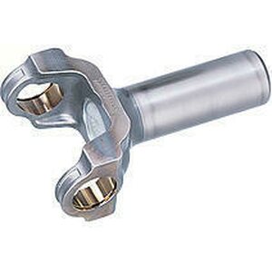 Strange - U1650 - Trans. Yoke - GM TH400 32-Spline 1350 Series